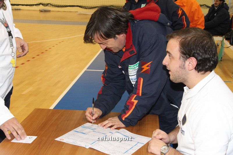 111221 stefanese 021_tn.jpg